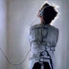 pepper
