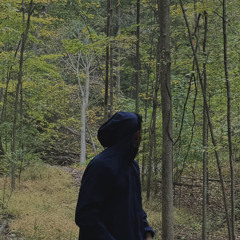akikö