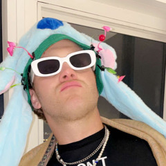 Travy McCoy