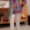 Khadija Aurangzaib