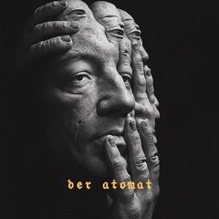 Der Atomat