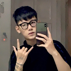 Lê Trường