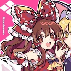 reimu
