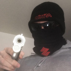Baptman