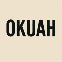 OKUAH