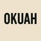 OKUAH