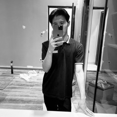 Nguyễn Thanh Tùng