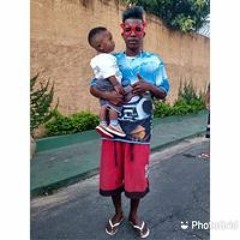 Menoó Rafael