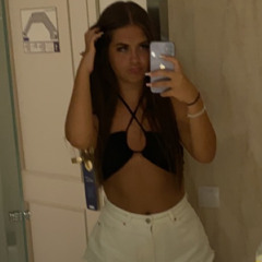 kenzie