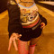 ddoll555