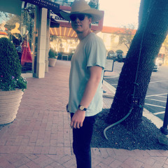 Chris Siemasko
