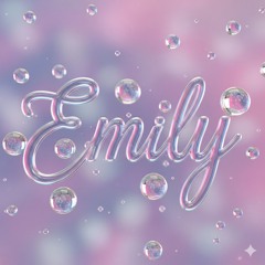 Emily From Victory Agency