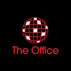 Static Bookings Music Channel