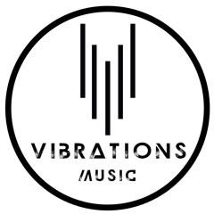 Vibrations Music