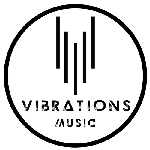 Vibrations Music’s avatar