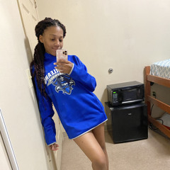 theykno.teetee