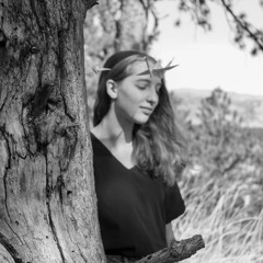Holly McMahon