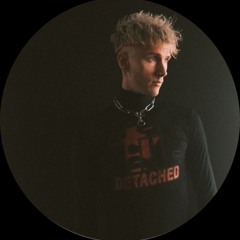 mgk