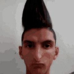 Yung_PipeBomb