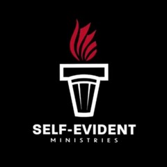 THEY HAVE EYES EVERYWHERE || Mike and Ez-E || Self-Evident Podcast