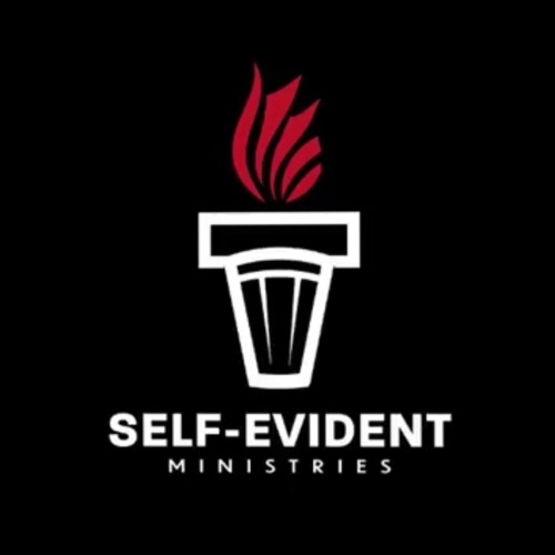 THE END IS NIGH!!! w/Braeden Sorbo || Mike & Massey || Self-Evident Podcast