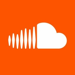 sound cloud stan