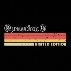 Operation O™