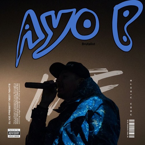 Stream Prod. By Ayo B music | Listen to songs, albums, playlists for ...