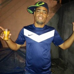 Evaristo Paulo