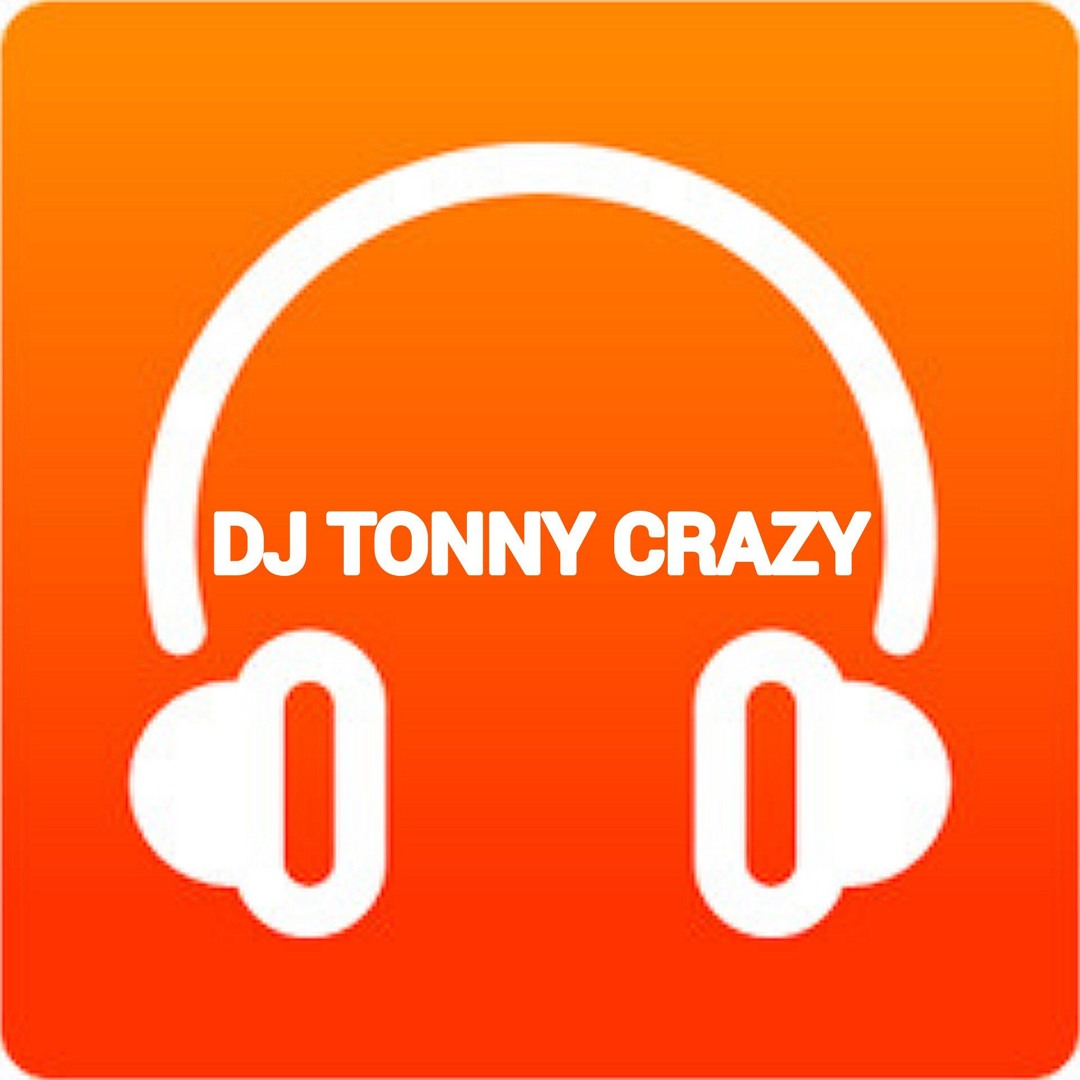 DJ Tonny Crazy Oficial 🎧’s avatar