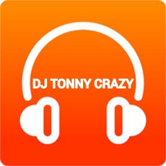 DJ Tonny Crazy 4