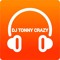 DJ Tonny Crazy 1 🎧