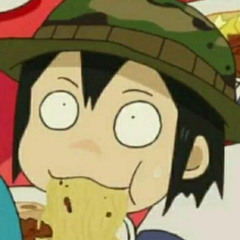 Tacko de asada ⊙︿⊙