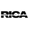 RICA STRONG artist profile