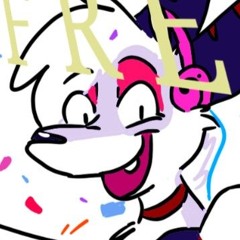 X3L Roo