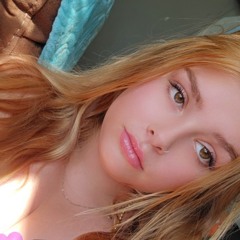 Erika Godin