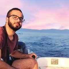Ιωσήφ Κισσάς