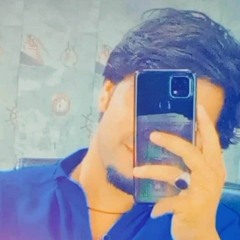 Málik HãSh SäFiii... 🏴‍☠️❌️