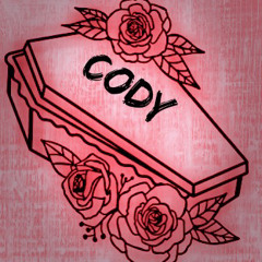 SLXME GXD