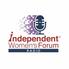 Independent Women's Forum | Radio