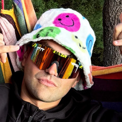 Enriko Kazazi
