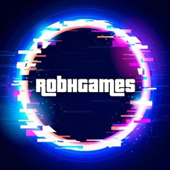 RobPHGames