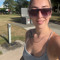Ashlee Ann 9