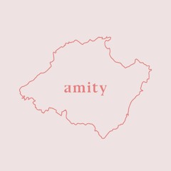 amity recordings & edition