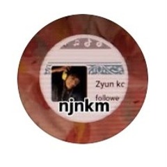 n j n k m