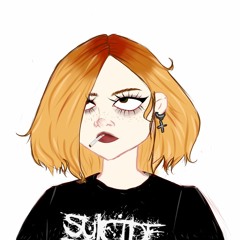 narcissism