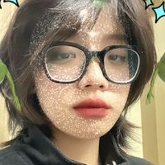 Hân Bảo