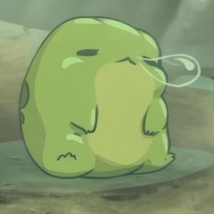 yussupbay_s