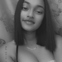 Ashmini29