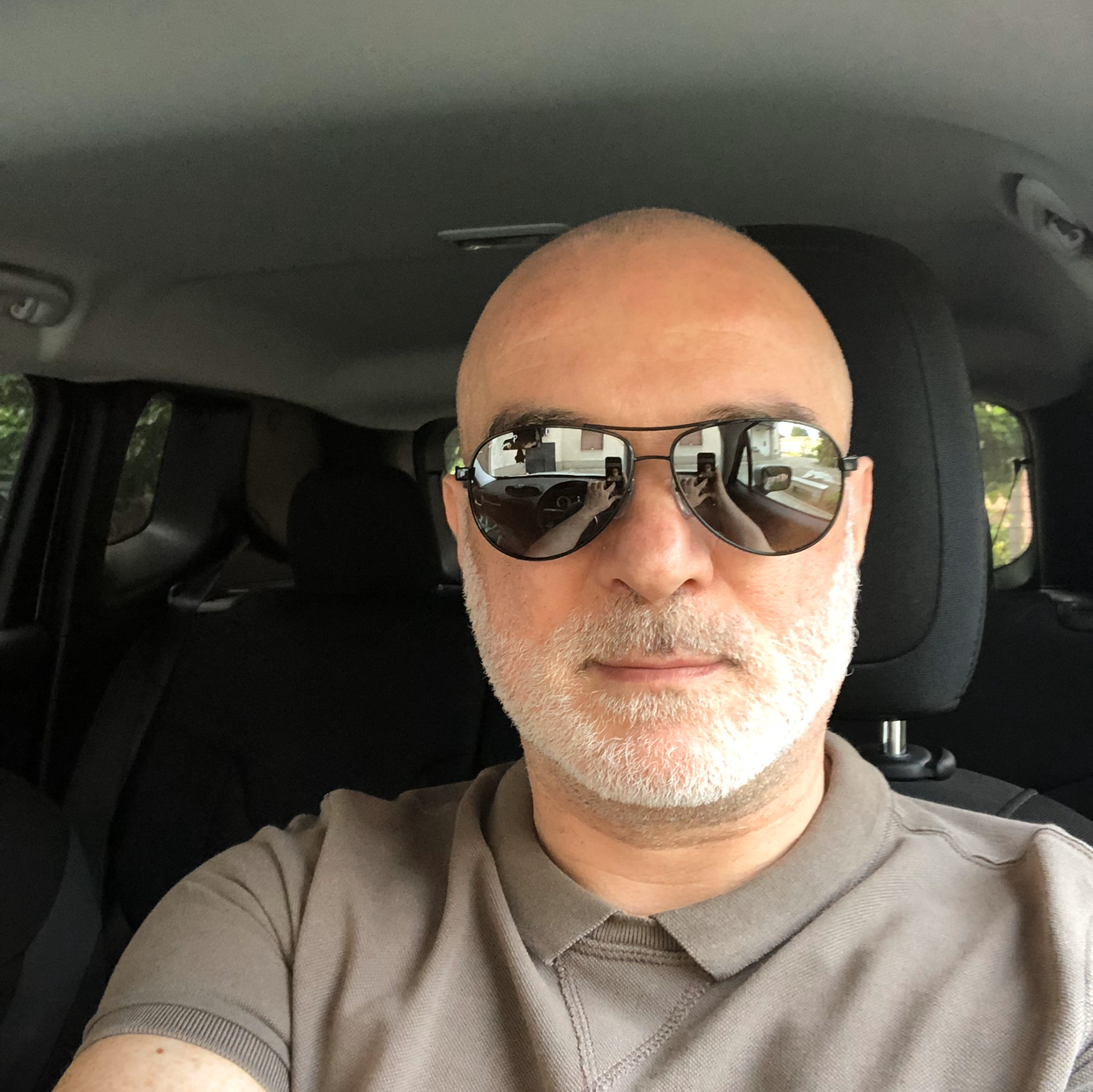 giovannileone_005